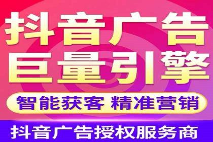 SEM广告投放案例：揭秘高转化率秘诀