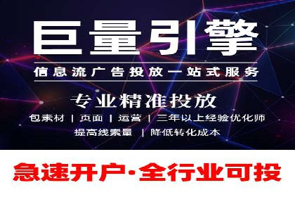 SEM外包服务应用案例分析